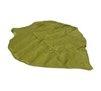 Tapis Rafraîchissant Chien Coussin Couchage Rafraîchissant Chat Extérieur