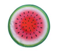 Tapis rafraîchissant pour animaux de compagnie - Coussin de refroidissement d'été, matelas en gel réutilisable, chaise longue d'intérieur pour animaux | Système de régulation thermique activé par pres