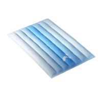 Tapis Rafraîchissant Pour Chat Coussinets Housse Gel Respirants Lavables