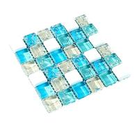 Tapis rafraîchissant pour chat Soulagement de la chaleur estivale lavable | Coussin réfrigérant de cage petits animaux Pour maison intérieur extérieur cage petits animaux furet hériss