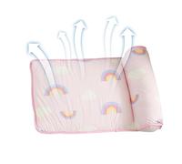 Tapis rafraîchissant pour chien - Couverture rafraîchissante - Lit rafraîchissant pour animaux de compagnie par temps chaud - Tapis rafraîchissant pour animaux de compagnie, chiens de petite et