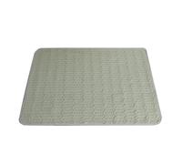Tapis Rafraîchissant pour Chien - Lits Pliables Lavables Antidérapants Antidérapants - Lit Rafraîchissant pour Chien - Sommeil Repos Relaxation Nuits Coucher Maison Intérieur Confort