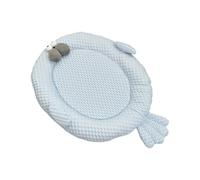 Tapis rafraîchissant pour chiens, matelas antidérapant pour niche refroidie, tapis rafraîchissant pour chats, pour usage intérieur et extérieur, patio, niche pour chat, chiot pour dormir frais