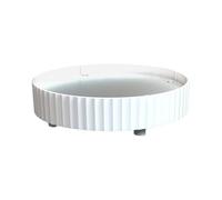 Tapis rafraîchissant pour Hamster Plateau Lisse en Alu Dissipation
