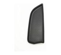 Tapis Rangement pour Mazda 3 pour Axela Joint Fente Porte Protection Main Courante Fermeture en Caoutchouc Anti-poussière BHN9-68-454 BHN9-68-424(Left Front1)