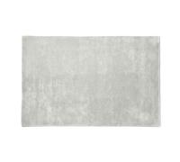 Tapis Raw No 2 170x240cm LxW 240x170cm