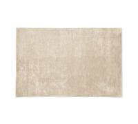 Tapis Raw No 2 170x240cm LxW 240x170cm