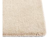 Tapis Raw No 2 200x300cm LxW 300x200cm
