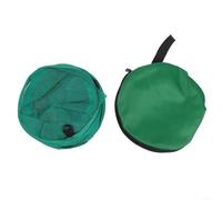 Tapis Récepteur Oiseau Jardin Résistant Pluie Tapis Récepteur | Design compact, pour idéal terrasses et cours, pour garde l'espace propre, résiste aux intempéries