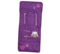 Tapis rectangulaire été universelle