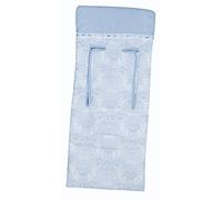 Tapis rectangulaire été universelle