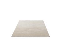 Tapis rectangulaire The Moor AP5 LxW 240x170cm
