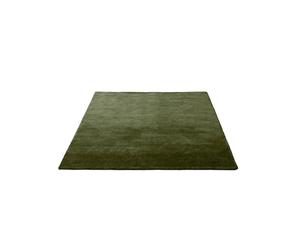 Tapis rectangulaire The Moor AP5 LxW 240x170cm