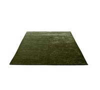 Tapis rectangulaire The Moor AP7 LxW 300x200cm