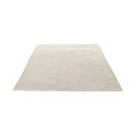 Tapis rectangulaire The Moor AP7 LxW 300x200cm