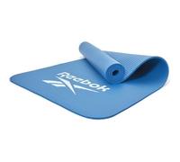 Tapis Reebok - 7mm - Bleu