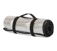 Highlander Tapis réfléchissant de Survie