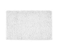 Tapis rembourré confortable pour séances photo de bébé, fond en microfibre ultra-absorbante, tapis à séchage rapide pour la décoration de