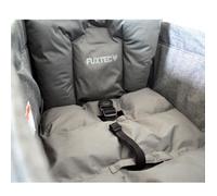 Tapis rembourré pour chariot Super Cruiser - FUXTEC