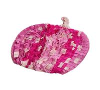 Tapis reniflant - Jeu de distribution de nourriture avec friandises, jouet interactif pour chien, recherche d'aliments naturels pour chiens de petite, moyenne et grande taille | Entraînement Soulageme