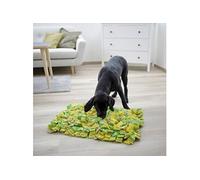 Tapis renifleur pour chien 70x50 cm