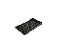 TAPIS REPOSE FER 13.50 X 240 pour PIECES ENTRETIEN DU LINGE PETIT ELECTROMENAGER DOMENA - 500450140