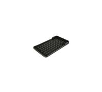 TAPIS REPOSE FER 13.50 X 240 pour PIECES ENTRETIEN DU LINGE PETIT ELECTROMENAGER DOMENA - 500450140