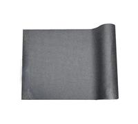 Tapis Reptile 45 x 100 cm Revêtement Intérieur Imperméable Et Découpable | Tapis Substrat Reptile pour Vivarium, Geckos Léopards, Serpents, Tortues, Iguanes