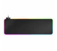 Tapis Rgb Pour Souris Xxl Tapis De Jeu Extra Large 800 X 300