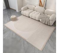 Tapis Riscaldante à Graphène, Tapis Électrique - Chauffage en 3s, 4 Niveaux Temp, Minuterie 12H, IPX4 Étanche Portable pour Salon Chambre Bureau(08,32 * 48in/80 * 120cm)