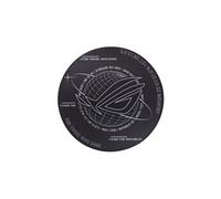 Asus Tapis ROG Cosmic
