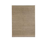Tapis Rombo 170x240 Brun