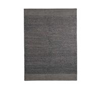 Tapis Rombo 240x170cm LxW 240x170cm