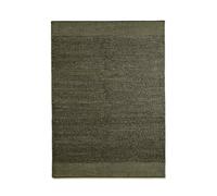 Tapis Rombo 240x170cm LxW 240x170cm
