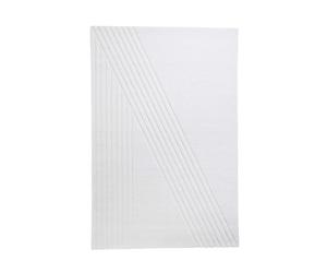 Tapis Rombo 300x200cm LxW 300x200cm