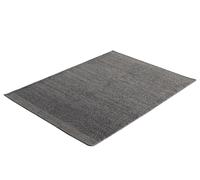 Tapis Rombo Rug 170x240 cm Woud - 5712800021370
