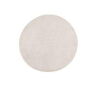 Atmosphera - Tapis rond extra doux - Diam 80 cm - Ivoire Ivoire https://www.fnac.com/mp50007994/Atmosphera-Tapis-rond-extra-doux-Diam-80-cm-Ivoire/w-4?oref=495823a4-9c61-5d5a-991f-0cc6c6e9bb72