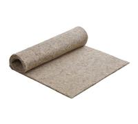 Kerbl Pet Tapis Rongeur en Chanvre 60X120cm