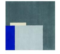 Tapis Roquebrune 200x200 ClassiCon - KP_CLASSICON TEPPICHE 03
