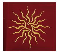 Tapis rouge Soleil