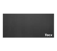 Tapis Roulable Pour Smart Trainer TACX
