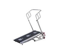 Tapis roulant aquajogg