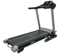 Tapis roulant Cecotec DrumFit WayHome 1600 Obelia 1500 W 16 Km h Multicolore G