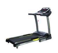 Tapis roulant électrique HMS Premium BE8510i