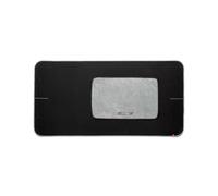 Tapis Roulant Elite Sec
