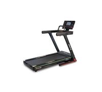 Tapis de Course BH RX9 Multimedia