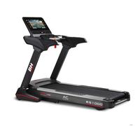 Tapis roulant G6179TFT RS1000 TFT Multimédia