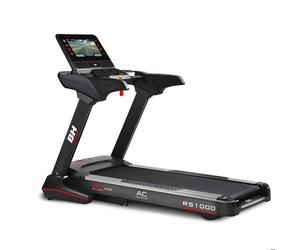 Tapis roulant G6179TFT RS1000 TFT Multimédia