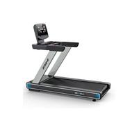 Tapis roulant G6515 RCM Pro
