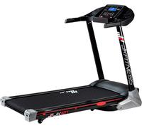 Tapis Roulant JK107 - Fitness et sport indoor